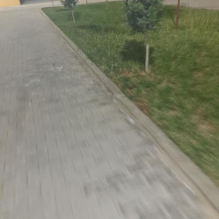马拉喀什Bassatin Targa公寓 外观 照片